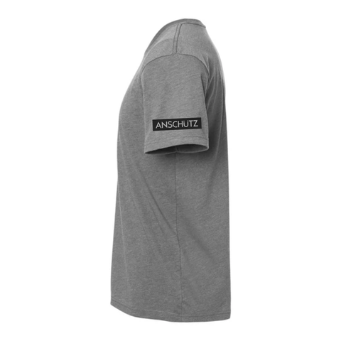 PRS Rimfire Membership Tee