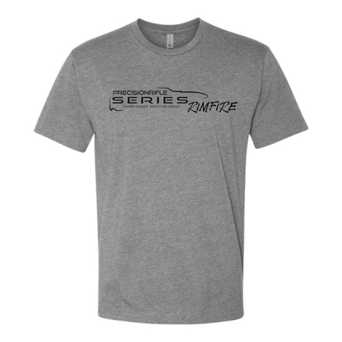PRS Rimfire Membership Tee