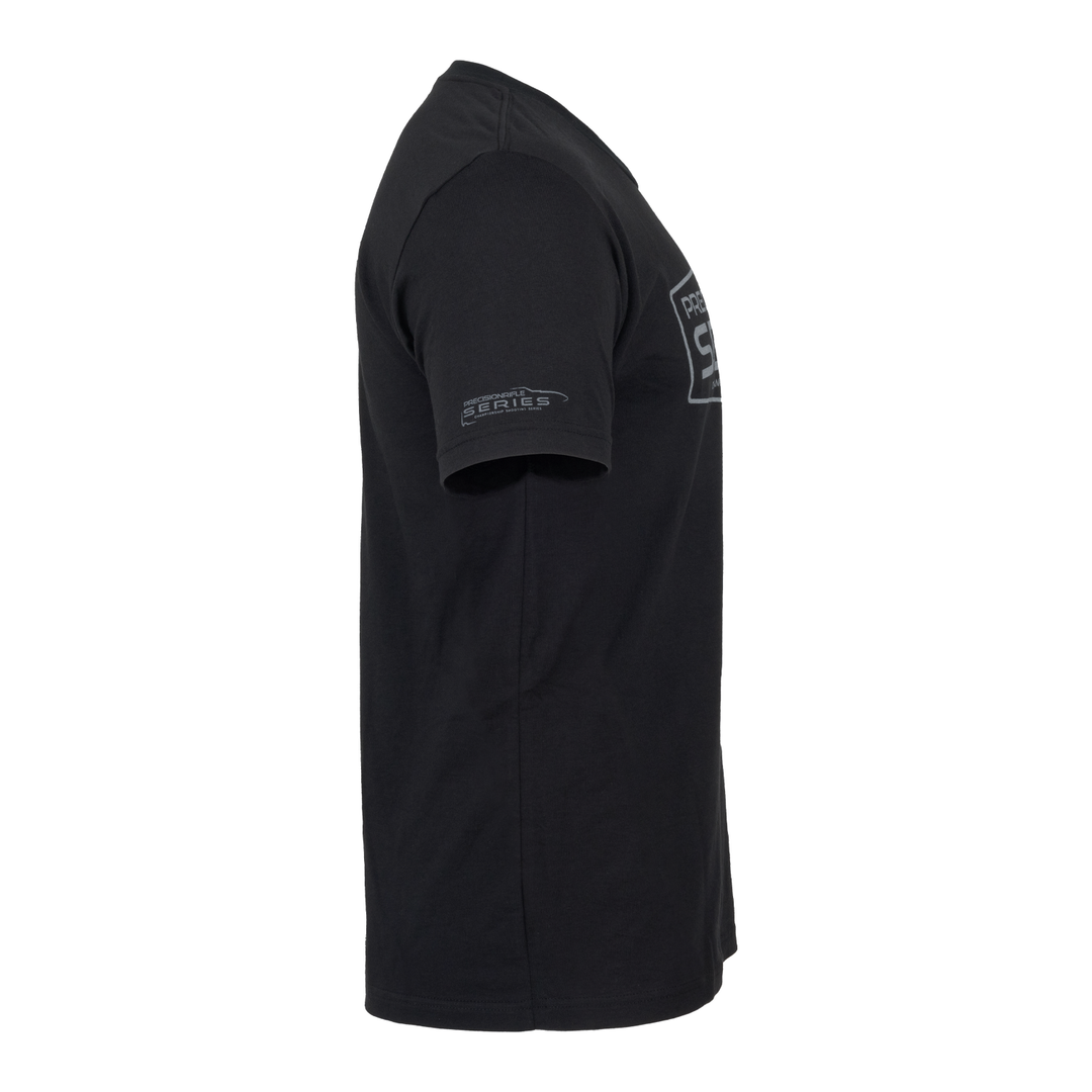 Shirts – Precision Rifle Series