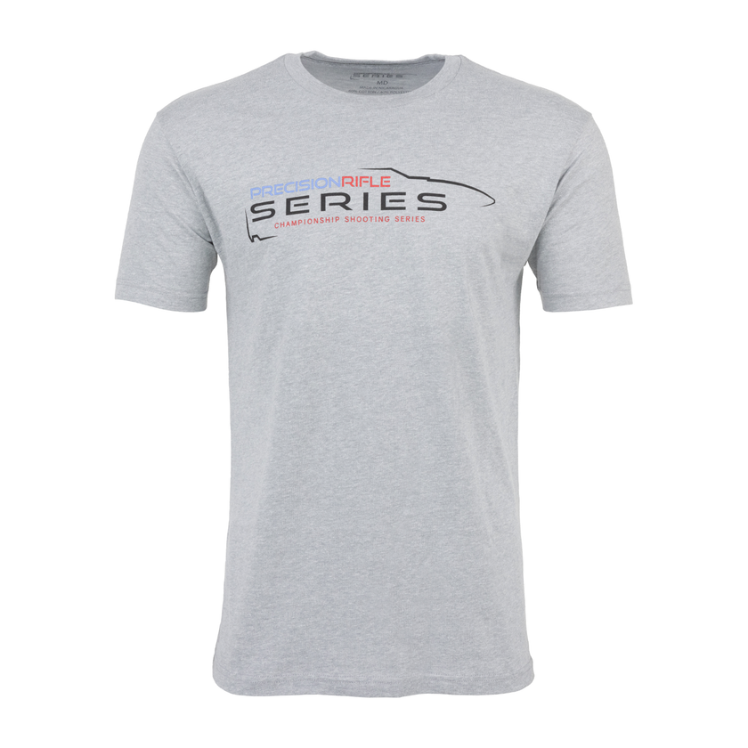 Shirts – Precision Rifle Series
